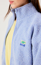 Cargar imagen en el visor de la galería, Chaqueta Hoktown Givre Chiné