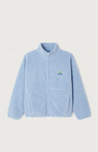 Cargar imagen en el visor de la galería, Chaqueta Hoktown Givre Chiné