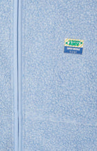 Cargar imagen en el visor de la galería, Chaqueta Hoktown Givre Chiné