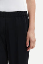 Cargar imagen en el visor de la galería, Pantalones Hoys Black