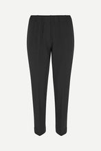 Cargar imagen en el visor de la galería, Pantalones Hoys Black