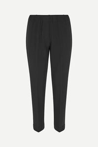 Pantalones Hoys Black