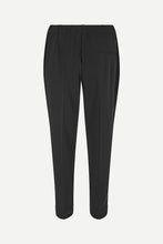 Cargar imagen en el visor de la galería, Pantalones Hoys Black