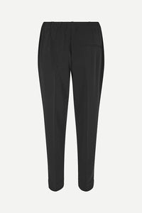 Pantalones Hoys Black