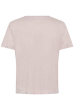 Cargar imagen en el visor de la galería, Camiseta Hagar