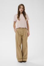 Cargar imagen en el visor de la galería, Camiseta Hagar