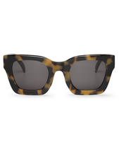 Cargar imagen en el visor de la galería, Gafas Bondi HC