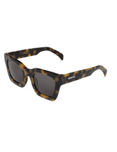 Cargar imagen en el visor de la galería, Gafas Bondi HC