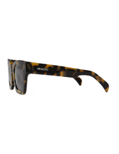 Cargar imagen en el visor de la galería, Gafas Bondi HC