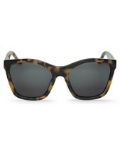 Cargar imagen en el visor de la galería, Gafas Parikia HC