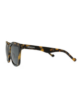 Cargar imagen en el visor de la galería, Gafas Parikia HC