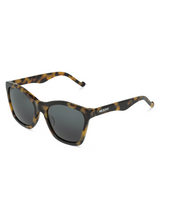 Cargar imagen en el visor de la galería, Gafas Parikia HC
