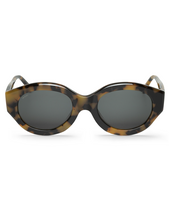 Cargar imagen en el visor de la galería, Gafas Savina HC
