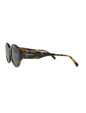 Cargar imagen en el visor de la galería, Gafas Savina HC