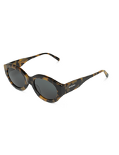 Cargar imagen en el visor de la galería, Gafas Savina HC