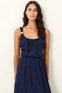 Vestido Helene