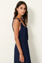 Cargar imagen en el visor de la galería, Vestido Helene