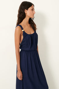 Vestido Helene