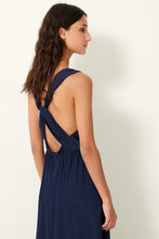 Cargar imagen en el visor de la galería, Vestido Helene