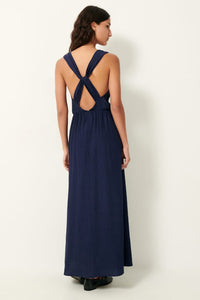Vestido Helene