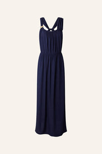 Vestido Helene