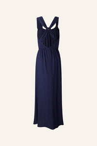 Vestido Helene