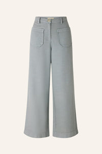 Pantalones Hendrick Sauge