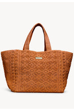 Cargar imagen en el visor de la galería, Bolso Hermosa