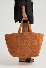 Cargar imagen en el visor de la galería, Bolso Hermosa