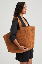 Cargar imagen en el visor de la galería, Bolso Hermosa