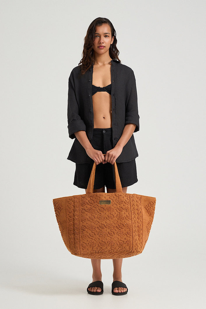 Bolso Hermosa