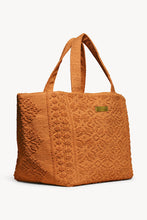 Cargar imagen en el visor de la galería, Bolso Hermosa