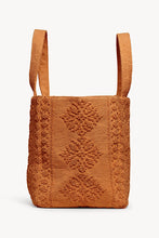 Cargar imagen en el visor de la galería, Bolso Hermosa