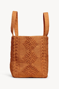 Bolso Hermosa