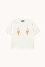 Cargar imagen en el visor de la galería, Camiseta Gelatto
