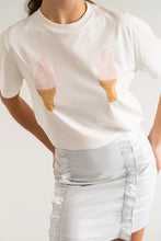 Cargar imagen en el visor de la galería, Camiseta Gelatto