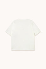 Cargar imagen en el visor de la galería, Camiseta Gelatto