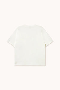 Camiseta Gelatto