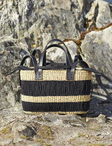 Bolso Marcus Black