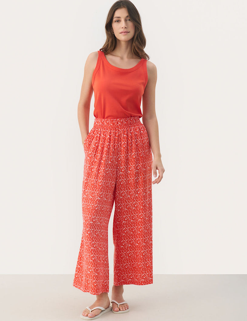 Pantalones Alfi