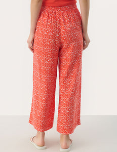 Pantalones Alfi