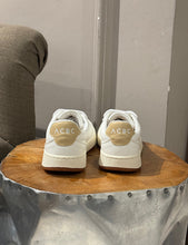 Cargar imagen en el visor de la galería, Sneakers ACBC Cream