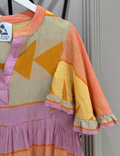 Cargar imagen en el visor de la galería, Vestido Protos