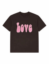 Cargar imagen en el visor de la galería, Camiseta Love Cocoa