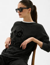 Cargar imagen en el visor de la galería, Sudadera Love Music
