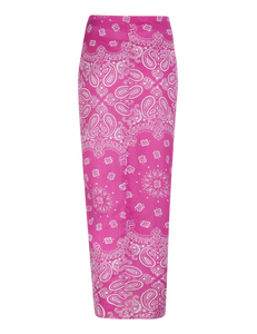 Pareo Bandana
