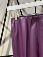 Cargar imagen en el visor de la galería, Pantalones Kaylee Morado
