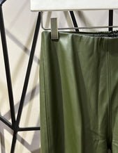Cargar imagen en el visor de la galería, Pantalones Kaylee Verde