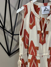 Cargar imagen en el visor de la galería, Vestido Emporio