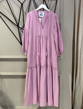 Cargar imagen en el visor de la galería, Vestido Atenas